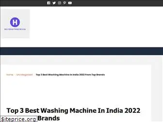 washingmachineprice.co.in