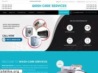 washingmachinerepairdelhi.com