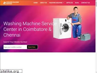 washingmachineservicecenters.in