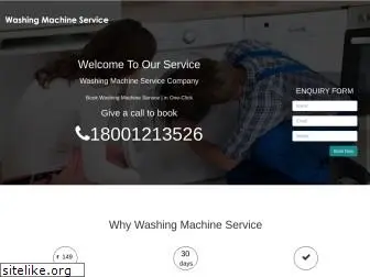 washingmachineservices.co.in