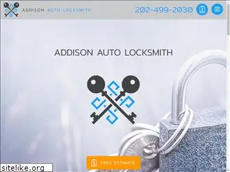 washington-dc-locksmith.us