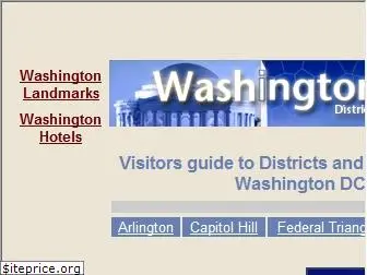 washington-landmarks.com