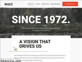 washington-ucc.org