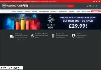 washington-vapes.co.uk