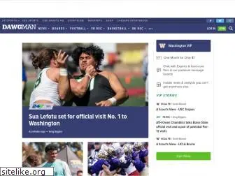 washington.247sports.com