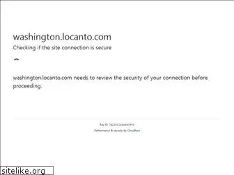 washington.locanto.com