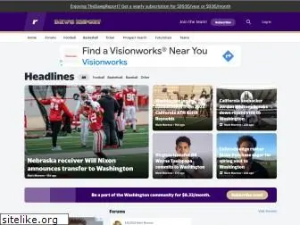 washington.rivals.com