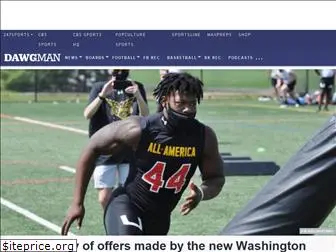 washington.scout.com