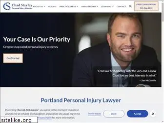 washingtonaccidentattorney.com