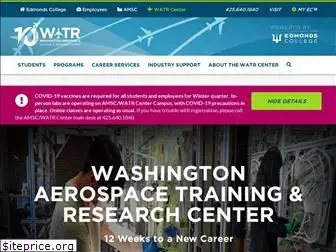 washingtonaerospace.com