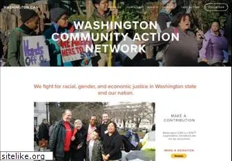 washingtoncan.org