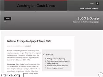 washingtoncash.org