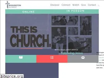www.washingtoncma.org