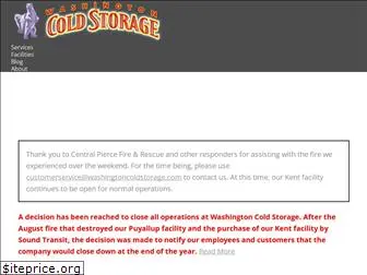 washingtoncoldstorage.com