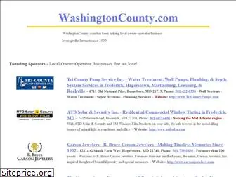 washingtoncounty.com