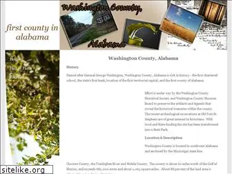 washingtoncountyalgov.com