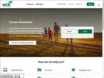 washingtoncountybank.com