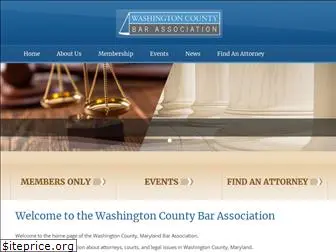 washingtoncountybar.org