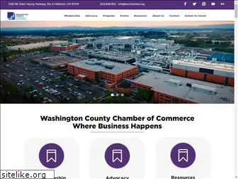 washingtoncountychamberor.com