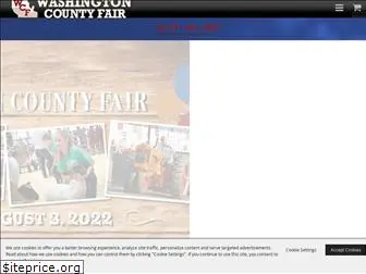 washingtoncountyfairne.com