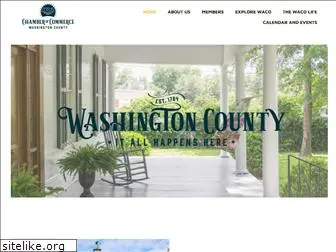 washingtoncountyga.com