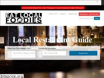 washingtoncountyrestaurants.com