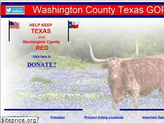 washingtoncountytxgop.org