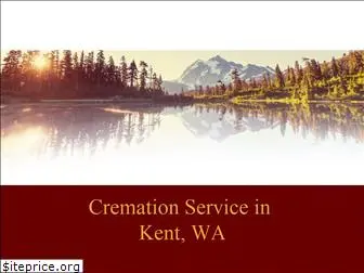 washingtoncremationcenters.com