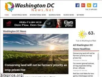 washingtondcnews.net