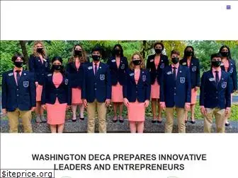 washingtondeca.org