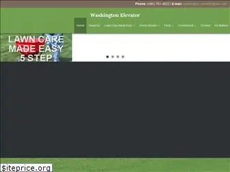 washingtonelevator.com