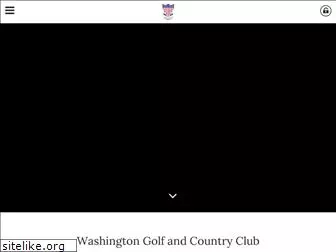 washingtongolfcc.org