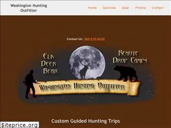 washingtonhuntingoutfitter.com