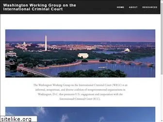 washingtonicc.org