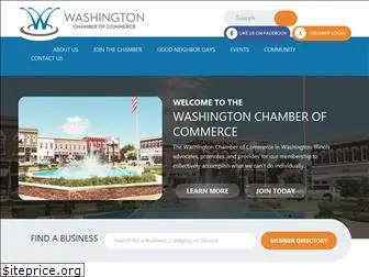 washingtonilcoc.com