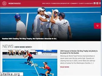 washingtonkastles.com