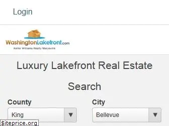 washingtonlakefront.com