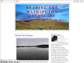 washingtonlandscape.blogspot.com