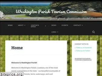 washingtonparishtourism.com