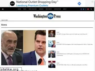 washingtonpress.com