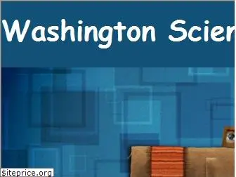 washingtonscientific.com