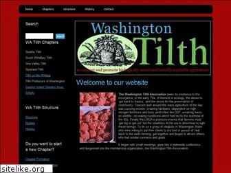 washingtontilth.org