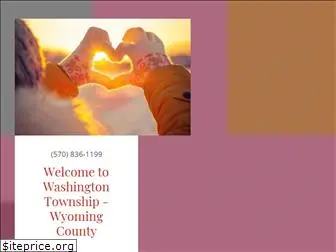 washingtontwpwyco.org