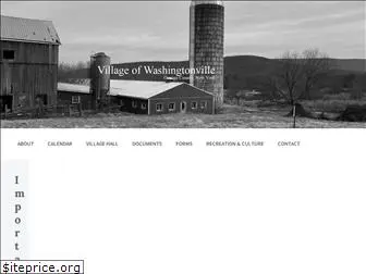 washingtonville-ny.gov