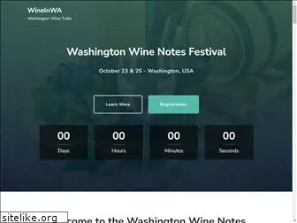 washingtonwineblog.com