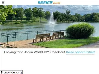 washmo.org