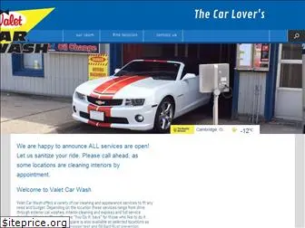 washmycar.ca