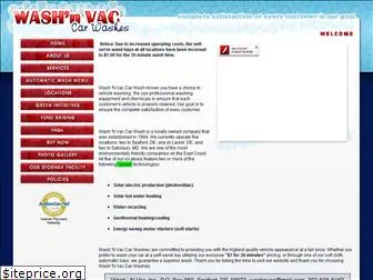 washnvac.net