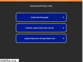 washoeoffrez.com