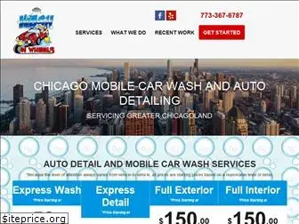 washonwheelschi.com